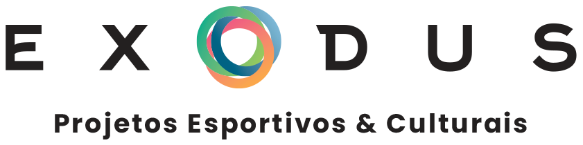 marcapreta_semfundo
