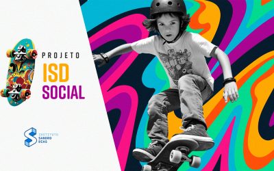 ISD Social
